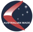 Aust_Made_2